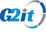 G2IT - IT Support Esperance