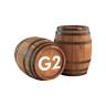 G2 Wine & Spirits