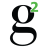 G2 Revolution, LLC