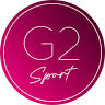 G2 Sport Malgrat de Mar