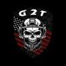 G2 Tactical Airsoft Field