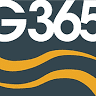 G365 Fitness