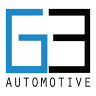 G3 Automotive Solutions