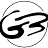 G3 Gervasio Distribuzione Calzature Srl
