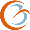 G3 Concepts