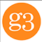 Aparthotel g3 Galeón Madrid
