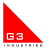 G3 Industries