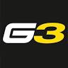G3 Moto Dei F.Lli Galimberti S.R.L.