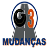 G3 changes & transport