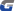 G3 NET