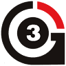 G3 Soluções - Rastreamento Veicular