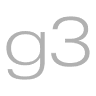 G3 Spirits