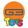 G3 Toys