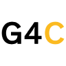G4 Concept Store