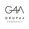 GRUPA 4 ADWOKACI - Bonk Wasilewski Wójcik