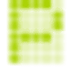 g4 Desarrollos Inmobiliarios