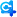 Geniv Technology