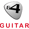 Barb's G4 Guitar Studio Fort Wayne