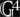 G4HAIR Products