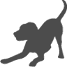 Grounds For Hounds Veterinary Clinic