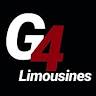 G4 LIMOUSINES