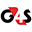 G4S Latvia