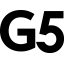 G5 연합의원