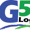 G5 Logistics Inc