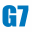 G7 CrossFit