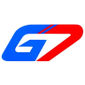 G7 Motors Jardim Botânico