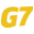 G7 Nutrição Esportiva Cosmópolis