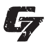 Desert Gold RV Parks