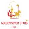 Golden Seven Stars Tour : บจก. โกล์เด็นเซเว่น สตาร์ส ทัวร์
