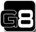 G8 Grupo Inmobiliario