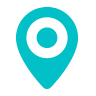 G8 Properties Ltd