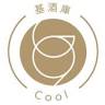 基酒庫G9 Cool