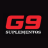 G9 Suplementos