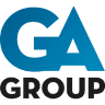 G.A. Consultores