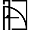 晟角制作設計有限公司