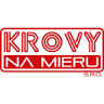 Krovy na mieru s.r.o.