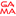 GA-MA Srl