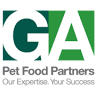 GA Pet Food Partners, Plocks Farm