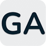 general automation srl