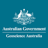 Geoscience Australia Education Centre