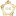 Gwanak-gu Council