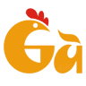 Chicken 36 Restaurant