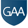 GEMS Academy Alexandria