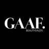 Gaaf. Beautysalon Borne