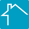 GAAFF Wonen Makelaardij