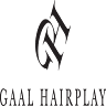 Gaal HairPlay